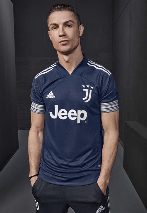 juventus 2020 21 third kit.